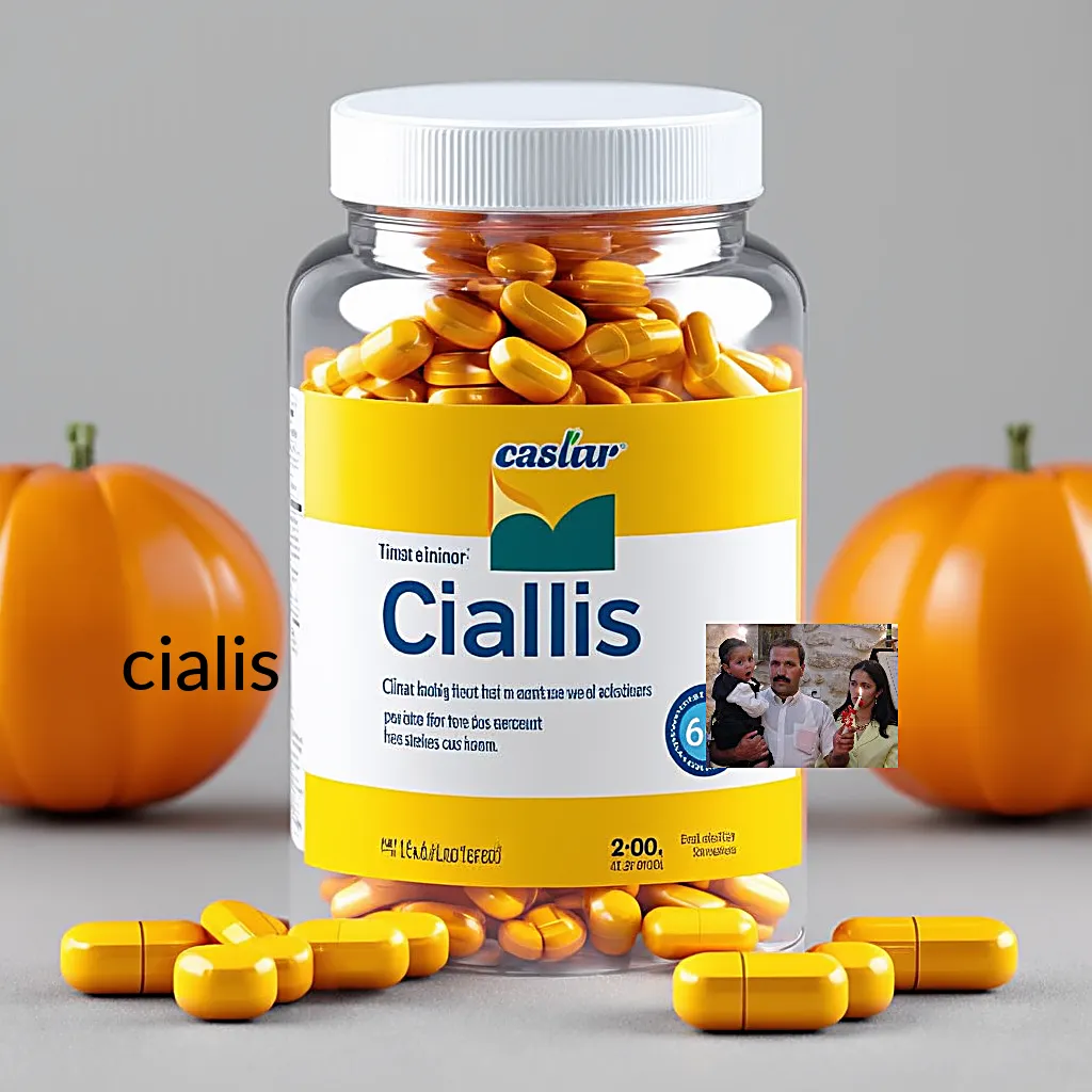 Precio cialis original en farmacia